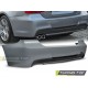 BMW E90 09-11 M-PAKIET