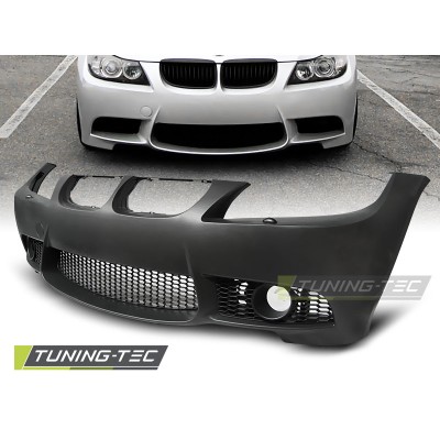 BMW E90 E91 09-11 M3 STYLE