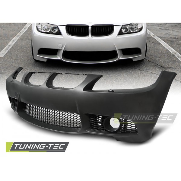 BMW E90 E91 09-11 M3 STYLE