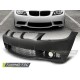 BMW E90 E91 09-11 M3 STYLE