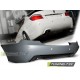 BMW E60 08-10 M-PAKIET под парктроники