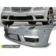 MERCEDES W221 05-13 Бампер Tuning-Tec AMG STYLE