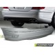 MERCEDES W211 02-06 SEDAN Бампер Tuning-Tec AMG STYLE