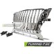 AUDI Q5 08-09.12 хром S-LINE STYLE