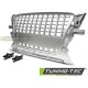 AUDI Q5 08-09.12 SILVER S-LINE STYLE