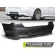 BMW E90 05-11 M3 STYLE