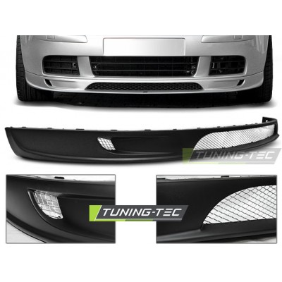 VW GOLF 5 03-09 GTI STYLE