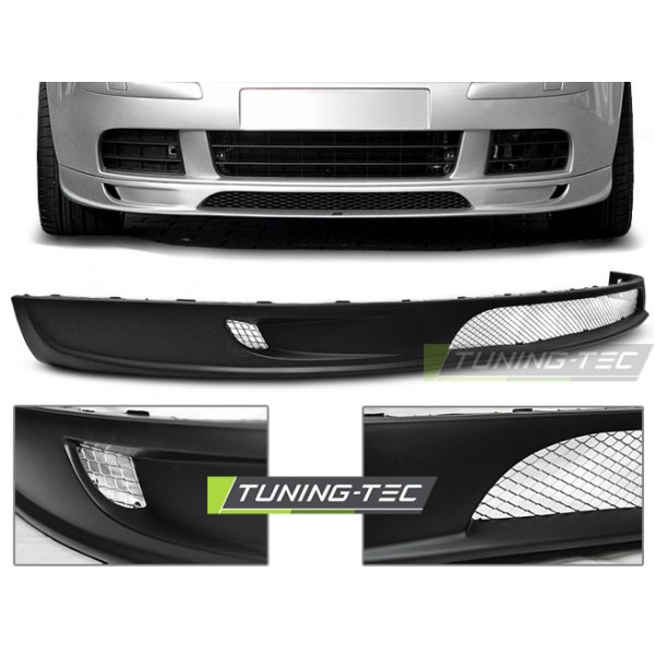 VW GOLF 5 03-09 GTI STYLE