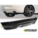 VW GOLF 5 GTI STYLE DUAL