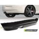 VW GOLF 5 GTI STYLE SINGLE