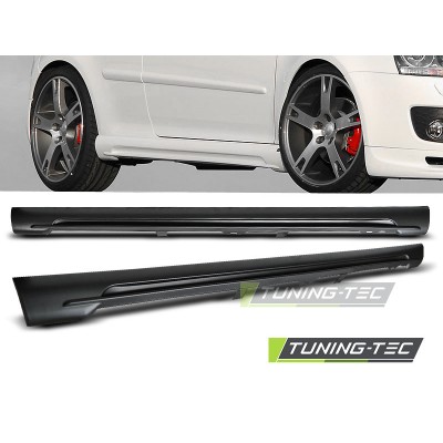 VW GOLF 5 GTI STYLE