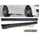 VW GOLF 5 GTI STYLE