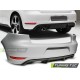 VW GOLF 6 GTI STYLE SINGLE