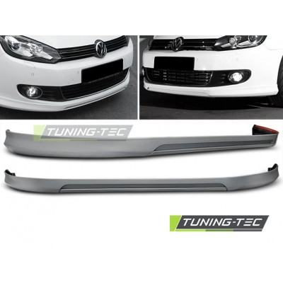 VW GOLF 6 VOTEX STYLE