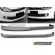 VW GOLF 6 VOTEX STYLE