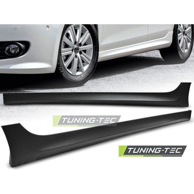 VW GOLF 6 VOTEX STYLE