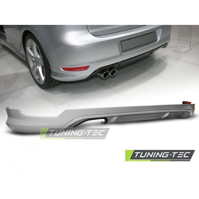 VW GOLF 6 VOTEX STYLE