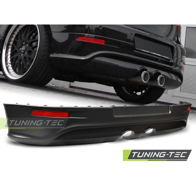 VW GOLF 5 R32 STYLE DUAL