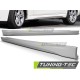 PROGI BMW X1 E84 2009-2013 M-PAKIET