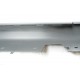 PROGI BMW X1 E84 2009-2013 M-PAKIET