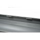 PROGI BMW X1 E84 2009-2013 M-PAKIET