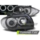 BMW 1 E87/E81/82/88 04-11 GREY