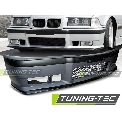 BMW E36 12.90-08.99 M3 STYLE