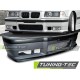 BMW E36 12.90-08.99 M3 STYLE