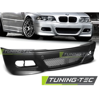 BMW E46 05.98-03.05 S/T M3 STYLE