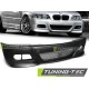 BMW E46 05.98-03.05 S/T M3 STYLE