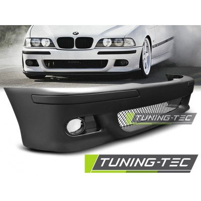 BMW E39 09.95-06.03 M5 STYLE