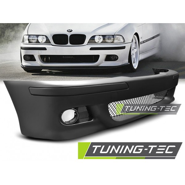BMW E39 09.95-06.03 M5 STYLE