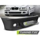 BMW E39 09.95-06.03 M5 STYLE
