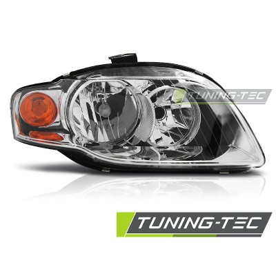 AUDI A4 B7 11.04-03.08 RIGHT