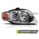 AUDI A4 B7 11.04-03.08 RIGHT