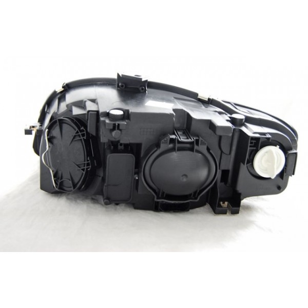 AUDI A4 B7 11.04-03.08 RIGHT