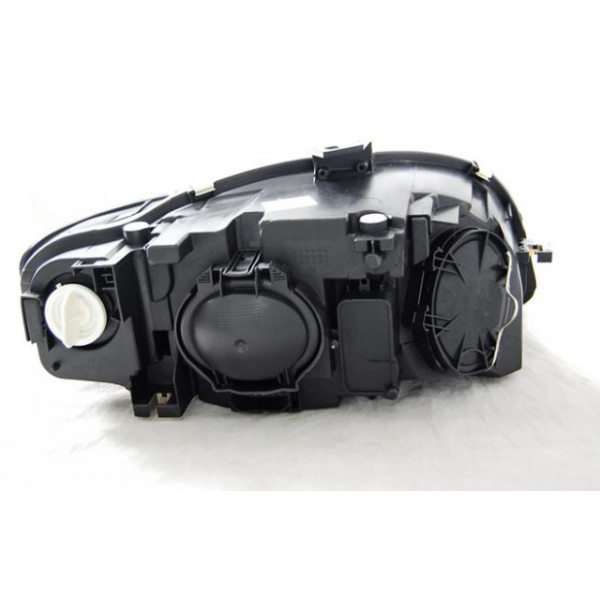 AUDI A4 B7 11.04-03.08 LEFT