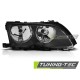 BMW E46 09.01-03.05 RIGHT