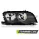 BMW E46 05.98-08.01 S/T RIGHT