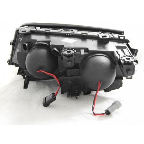 BMW E46 05.98-08.01 S/T RIGHT