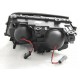 BMW E46 05.98-08.01 S/T RIGHT