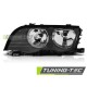 BMW E46 05.98-08.01 S/T LEFT