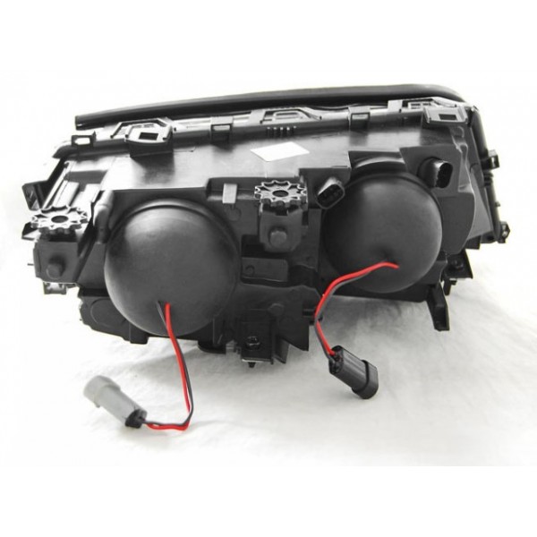 BMW E46 05.98-08.01 S/T LEFT