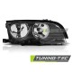 BMW E46 01-03 Coupe Cabrio RIGHT