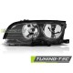 BMW E46 01-03 Coupe Cabrio LEFT