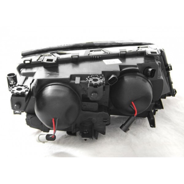 BMW E46 01-03 Coupe Cabrio LEFT