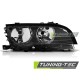BMW E46 04.99-08.01 Coupe Cabrio RIGHT