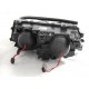 BMW E46 04.99-08.01 Coupe Cabrio RIGHT