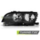 BMW E46 04.99-08.01 Coupe Cabrio LEFT
