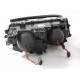 BMW E46 04.99-08.01 Coupe Cabrio LEFT